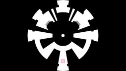 画像ギャラリー No.002のサムネイル画像 / 「Expand」のオリジナル英語版と日本語版がSteamで配信に