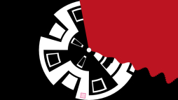 画像ギャラリー No.003のサムネイル画像 / 「Expand」のオリジナル英語版と日本語版がSteamで配信に