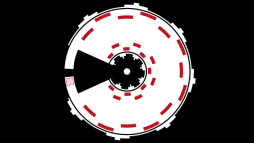 画像ギャラリー No.004のサムネイル画像 / 「Expand」のオリジナル英語版と日本語版がSteamで配信に