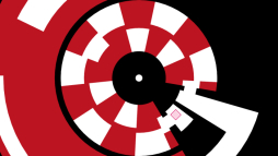 画像ギャラリー No.005のサムネイル画像 / 「Expand」のオリジナル英語版と日本語版がSteamで配信に