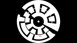 画像ギャラリー No.006のサムネイル画像 / 「Expand」のオリジナル英語版と日本語版がSteamで配信に