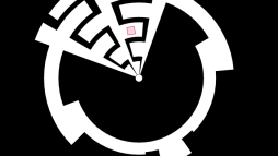 画像ギャラリー No.007のサムネイル画像 / 「Expand」のオリジナル英語版と日本語版がSteamで配信に