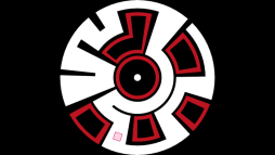 画像ギャラリー No.008のサムネイル画像 / 「Expand」のオリジナル英語版と日本語版がSteamで配信に