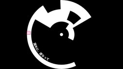 画像ギャラリー No.009のサムネイル画像 / 「Expand」のオリジナル英語版と日本語版がSteamで配信に