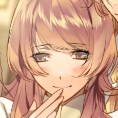 ꡼ No.003Υͥ / ޥۥץֵžȸפThe Men of Yoshiwara: KikuyaפȤSteamۿϡ1021ޤ40󥪥դ