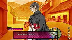 ꡼ No.015Υͥ / ޥۥץֵžȸפThe Men of Yoshiwara: KikuyaפȤSteamۿϡ1021ޤ40󥪥դ