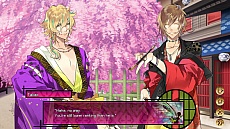 ꡼ No.016Υͥ / ޥۥץֵžȸפThe Men of Yoshiwara: KikuyaפȤSteamۿϡ1021ޤ40󥪥դ