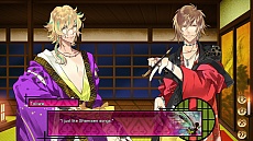 ꡼ No.018Υͥ / ޥۥץֵžȸפThe Men of Yoshiwara: KikuyaפȤSteamۿϡ1021ޤ40󥪥դ