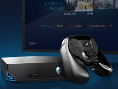 ϡɥSteam Machineפ䤬Ƥǥȡȯǰ뤬SteamǼ»