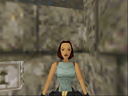 ꡼ No.003Υͥ / ȥॷ祦201527󡡡Tomb Raiderפǡ­Ƨ߳ʤȤڤؤӤ