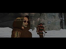 ꡼ No.004Υͥ / ȥॷ祦201527󡡡Tomb Raiderפǡ­Ƨ߳ʤȤڤؤӤ