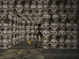 ꡼ No.005Υͥ / ȥॷ祦201527󡡡Tomb Raiderפǡ­Ƨ߳ʤȤڤؤӤ