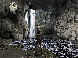 ꡼ No.006Υͥ / ȥॷ祦201527󡡡Tomb Raiderפǡ­Ƨ߳ʤȤڤؤӤ