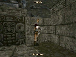 ꡼ No.008Υͥ / ȥॷ祦201527󡡡Tomb Raiderפǡ­Ƨ߳ʤȤڤؤӤ