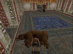 ꡼ No.010Υͥ / ȥॷ祦201527󡡡Tomb Raiderפǡ­Ƨ߳ʤȤڤؤӤ