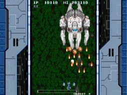 ꡼ No.002 | PICORINNE SOFTΥ塼ƥ󥰥֥Хȥ륯饹ȡפSteam Greenlightо