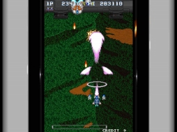 ꡼ No.004 | PICORINNE SOFTΥ塼ƥ󥰥֥Хȥ륯饹ȡפSteam Greenlightо