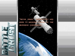 ꡼ No.007 | PICORINNE SOFTΥ塼ƥ󥰥֥Хȥ륯饹ȡפSteam Greenlightо