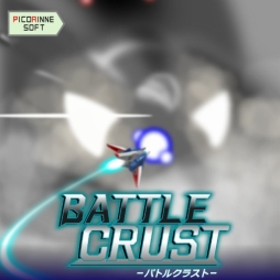 ꡼ No.008 | PICORINNE SOFTΥ塼ƥ󥰥֥Хȥ륯饹ȡפSteam Greenlightо