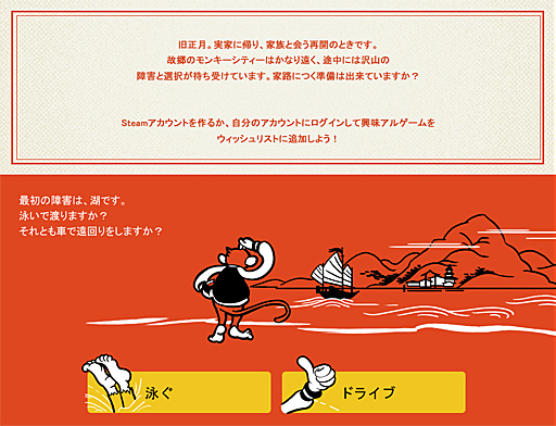 ꡼ No.003Υͥ / ʤFallout 4פ33󥪥աSteamǡֵפ