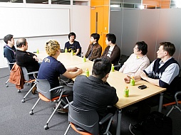 ꡼ No.001 | Steam³STGطʤƼ沈ԾؤŸ˾򥱥֤䥰աǥʤ7Ҥʹ