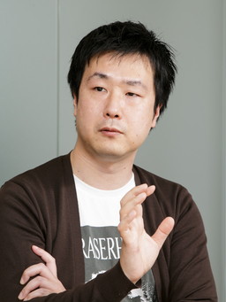 ꡼ No.027 | Steam³STGطʤƼ沈ԾؤŸ˾򥱥֤䥰աǥʤ7Ҥʹ