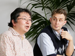 ꡼ No.029 | Steam³STGطʤƼ沈ԾؤŸ˾򥱥֤䥰աǥʤ7Ҥʹ