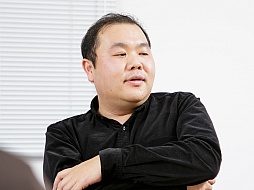 ꡼ No.032 | Steam³STGطʤƼ沈ԾؤŸ˾򥱥֤䥰աǥʤ7Ҥʹ