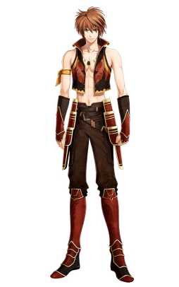 ꡼ No.003Υͥ / ɱΡ̤ηפPC˰ܿ졤Steamо졣ۿǰ40OFF뤬413ޤǳŤ