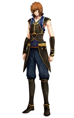 ꡼ No.005Υͥ / ɱΡ̤ηפPC˰ܿ졤Steamо졣ۿǰ40OFF뤬413ޤǳŤ