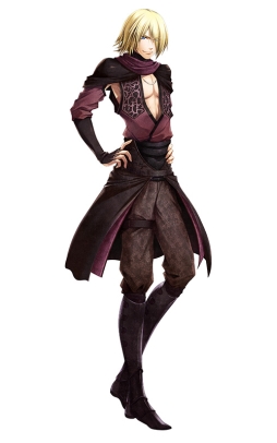 ꡼ No.006Υͥ / ɱΡ̤ηפPC˰ܿ졤Steamо졣ۿǰ40OFF뤬413ޤǳŤ