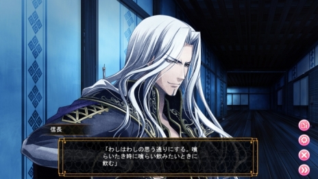 ꡼ No.011Υͥ / ɱΡ̤ηפPC˰ܿ졤Steamо졣ۿǰ40OFF뤬413ޤǳŤ