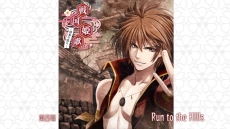 ꡼ No.013Υͥ / ɱΡ̤ηפPC˰ܿ졤Steamо졣ۿǰ40OFF뤬413ޤǳŤ