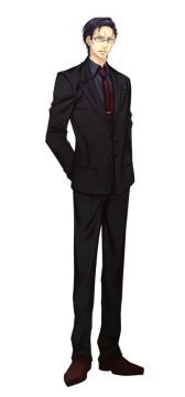 ꡼ No.003 | ŨʡȥޡɤȤڤADVPub EncounterפSteamϤˡ420ޤǤδָ40OFF»