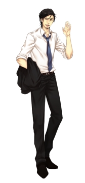 ꡼ No.005 | ŨʡȥޡɤȤڤADVPub EncounterפSteamϤˡ420ޤǤδָ40OFF»