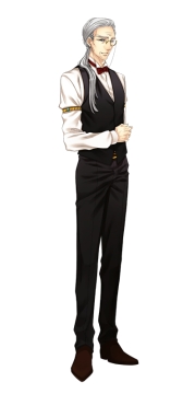 ꡼ No.007 | ŨʡȥޡɤȤڤADVPub EncounterפSteamϤˡ420ޤǤδָ40OFF»