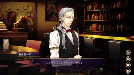 ꡼ No.011 | ŨʡȥޡɤȤڤADVPub EncounterפSteamϤˡ420ޤǤδָ40OFF»