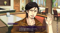 ꡼ No.012 | ŨʡȥޡɤȤڤADVPub EncounterפSteamϤˡ420ޤǤδָ40OFF»