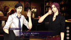 ꡼ No.013 | ŨʡȥޡɤȤڤADVPub EncounterפSteamϤˡ420ޤǤδָ40OFF»