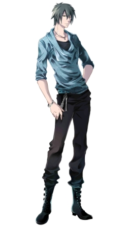 画像ギャラリー No.003のサムネイル画像 / 女性向け恋愛ADV「My Secret Pets!」がSteamで配信開始。記念セールも