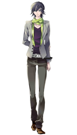 画像ギャラリー No.005のサムネイル画像 / 女性向け恋愛ADV「My Secret Pets!」がSteamで配信開始。記念セールも