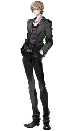 画像ギャラリー No.006のサムネイル画像 / 女性向け恋愛ADV「My Secret Pets!」がSteamで配信開始。記念セールも