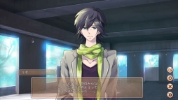 画像ギャラリー No.011のサムネイル画像 / 女性向け恋愛ADV「My Secret Pets!」がSteamで配信開始。記念セールも