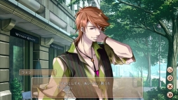 画像ギャラリー No.012のサムネイル画像 / 女性向け恋愛ADV「My Secret Pets!」がSteamで配信開始。記念セールも