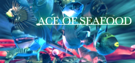 ꡼ No.001Υͥ / SteamǡPLAYISM5ǯǰ뤬šоݤϡNightCryפʤ28ȥ