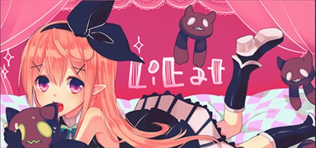 ꡼ No.003Υͥ / SteamǡPLAYISM5ǯǰ뤬šоݤϡNightCryפʤ28ȥ