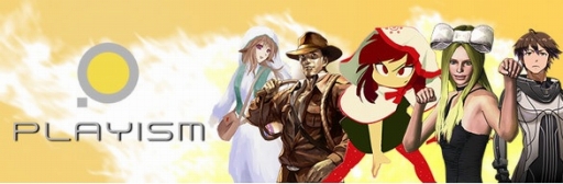 ꡼ No.007Υͥ / SteamǡPLAYISM5ǯǰ뤬šоݤϡNightCryפʤ28ȥ