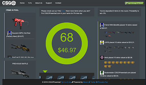 ���������꡼ No.002�Υ���ͥ������ / Valve�������֥륵���ȤȤδط������ꤹ��������ȯɽ�������֥륵���Ȥ�����Ф���ˡŪ���֤�Ƥ�ȤΤ���