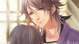 ꡼ No.013Υͥ / ADVThe Amazing Shinsengumi: Heroes in LoveפSteamۿ