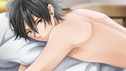 画像ギャラリー No.005のサムネイル画像 / 芸能人との危険な恋を楽しめる「Dangerous Relationship」がSteamで配信